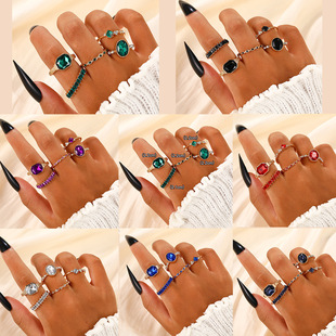 �荽�ָŮ�p���L��ָ��ָŮС���OӋ���b��ָ���y999��ͨ��ָ