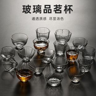 ��ʽ�N�y�����С̖�����߻����͟����͸���΂����˱��ӼӺ�