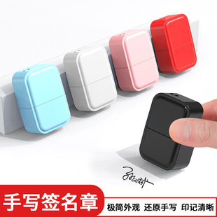 �֌������¶����OӋ�����������㺞���� ��yʽ˽�²��� �¿�����