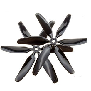 5*4*6��Խ�C���~������ �������S������5���b�o�˙C��ģ���