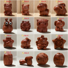 Ѫ��ľ����ľ��ˇƷ����ֹ�DIY�������ִ���朒쉋�������