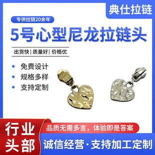 �F؛5̖����^�ɐ۰�������������朷��b���͒����ɫ������Ƭ