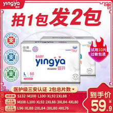 ��ѿ�t�o���냺����ѝ͸���ˬ�򲻝���Ů��������ѝ