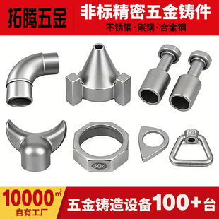 ���P䓾����T��ӹ�304 316�T���������̼��T�����T��ӹ�
