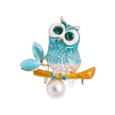 coat pin wholesale, Yaxa sancaqları - 5