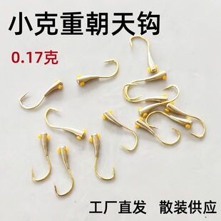 �~�^�����h��Ʒ��Ϧ�~���ֹ����yឺ�Ϧ�~�紩�׶��a�~�h