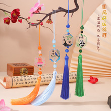 ���L���\�\�����K������h�������L�h�������С���߼��p��