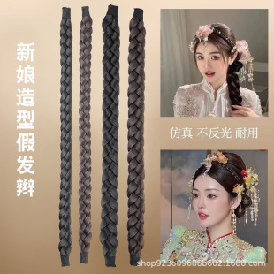�l���ٰl�黨�p�Ӱl�����X�����W�t���^�l�l���l���l�Ů�^�
