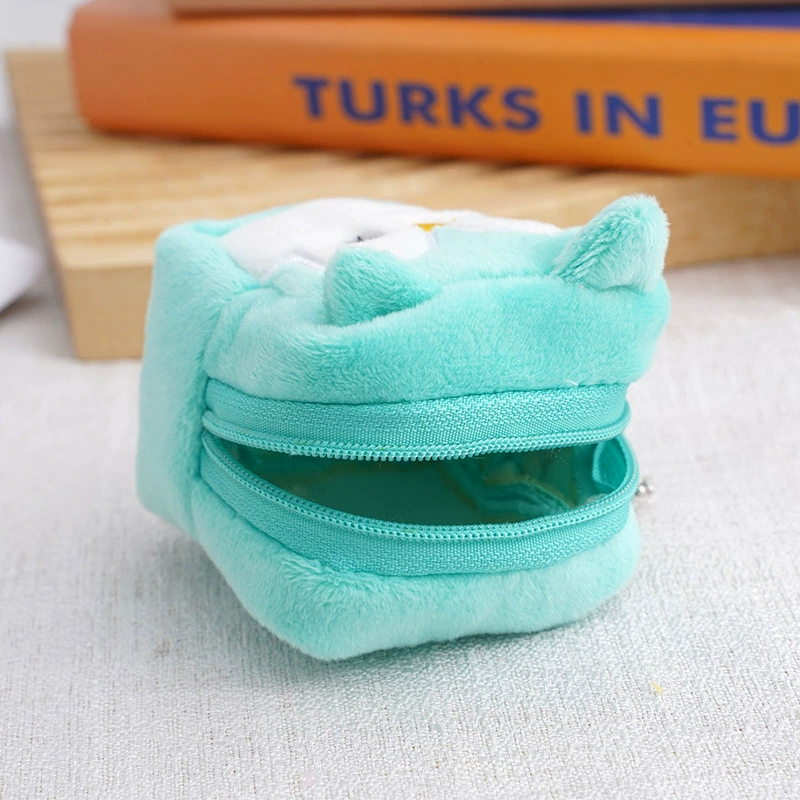Детская сумка, кошелек, наушники, сумка для оборудования, кулон, оптовая продажа