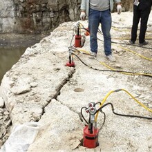 �޹���Һ�����љC ��ʯ�o�B���љC �Ǳ�����ʯ�O��