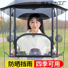 늄�܇�������ƿ܇������Ħ��܇����¿��܇��������݆܇������