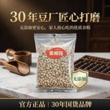 ���������۴�ü�������������� ����s�Z�ˌ������ϏSv