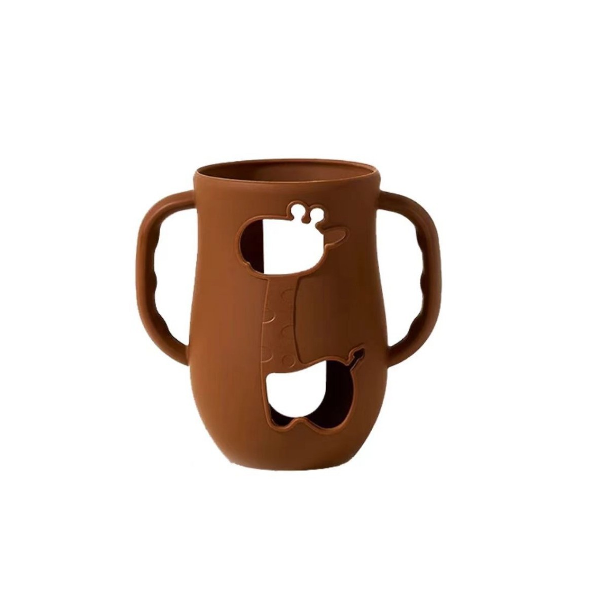 carousel-thumb-4