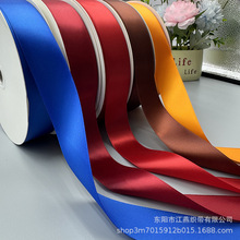 3CM�������]�����ܽz�������r�����b�ʎ����b�o�ϼ��ܜ�]��91