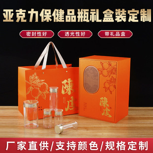 ������ƿ����Ʒ͸�����ϰ��bƿ�y����������ܷ�޶Y�����b����