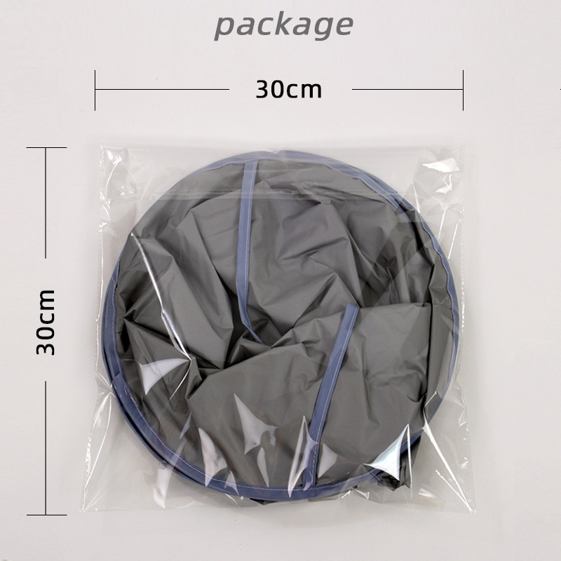 O1CN01X3lmud1HF0eSFde7L_!!2981