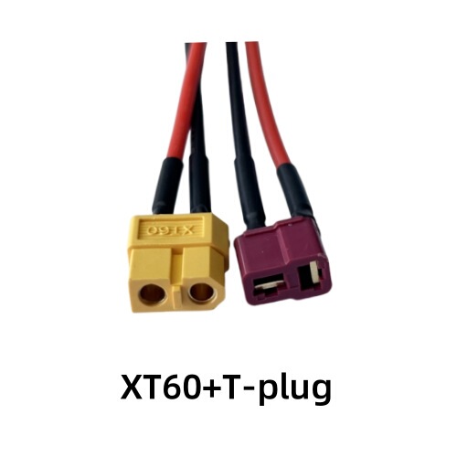 クロスボーダー 72V 20S4P 20Ah リチウムイオンバッテリーパック電気自動車スクーターバッテリー 3A 充電器|undefined