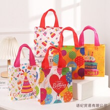 ُ��YƷ�����հ��ֶY����o�������Ɍ��ǹ���ͨ�Y����F؛���l