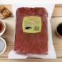 公斤原味猪肉脯