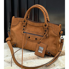 B�Ҹ߰汾�TᔙC܇��������ĥɰ���ذ���Ƥ��ʿ�D��б�籣�g���