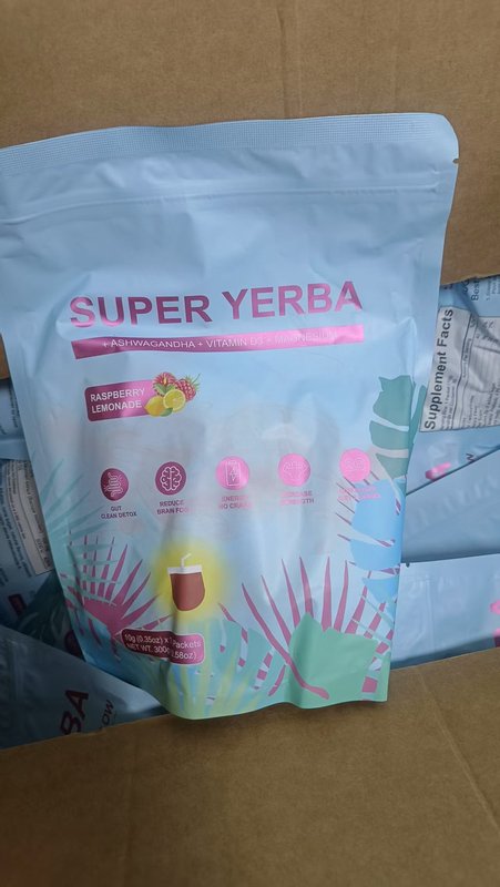 ビーツ根グミ、シラジハニーバー、ハッピークリーニングパウダー、アップルビネガーグミ、プロバイオティックグミ|undefined