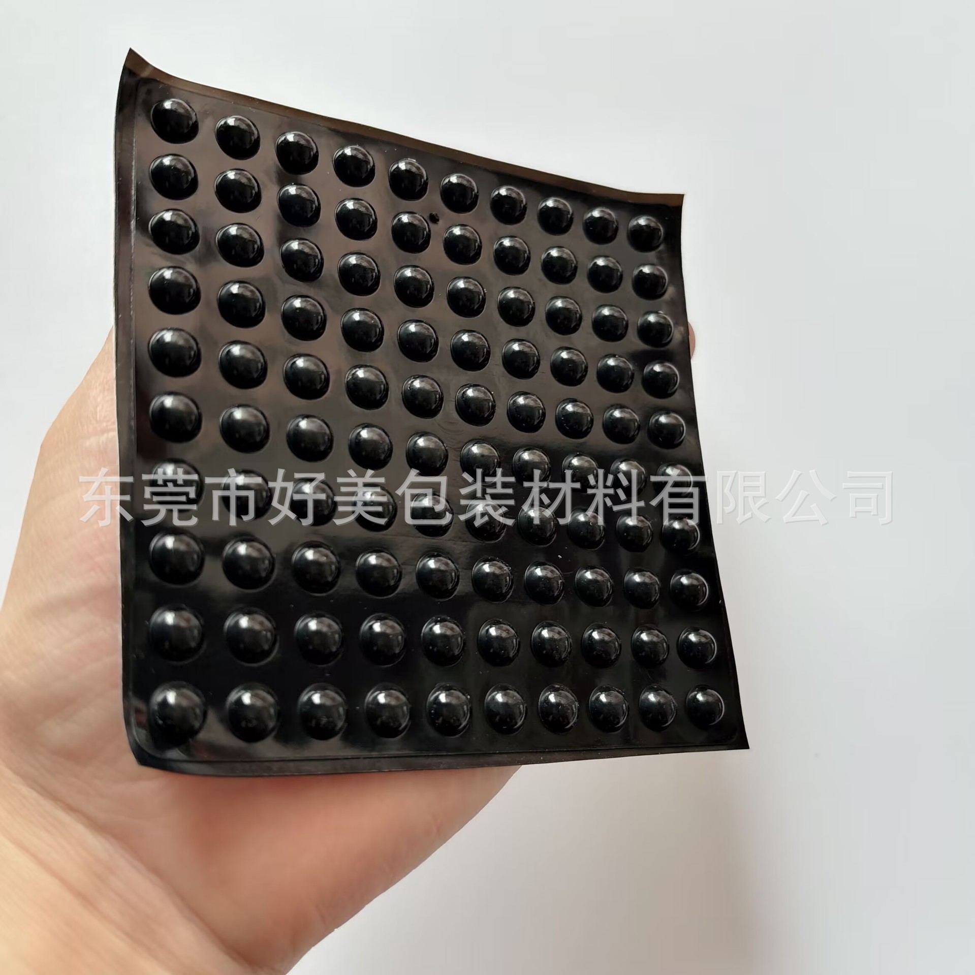 73CD65DDBE82B19717ADA4C03E3A6D