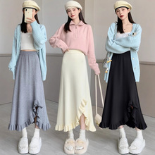 ᘿ�����ȹŮ���L��2025�ﶬ�n�����A��ȹ����ľ��߅�_���~βȹ