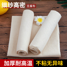���S���l�޼����޲������������w���^�V�������^�V�����߲�ǧ����