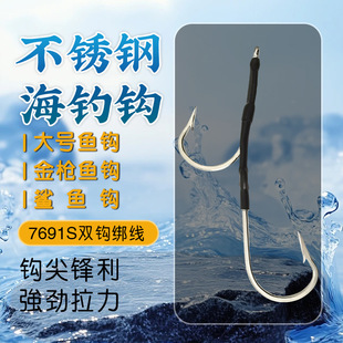 ���P��~�h7691S�p�h������ ����h���~�h���~�h���~�h����h