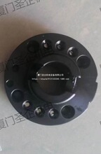 9935823SWO-T19-K �ۿ�SCHUNK���Qͨ��ģ�K 9935819SWO-R26-K
