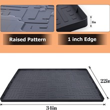 ���W���zˮ�ۉ|�rˮ�| ��ˮ�۹��z�|�����|��©�ռ{��ˮ�|����|