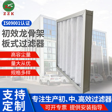 ��Ч��ʽ�^�V����Ч�^�V�W���m�^�V�՚����ϴ��ĸ���X����\��