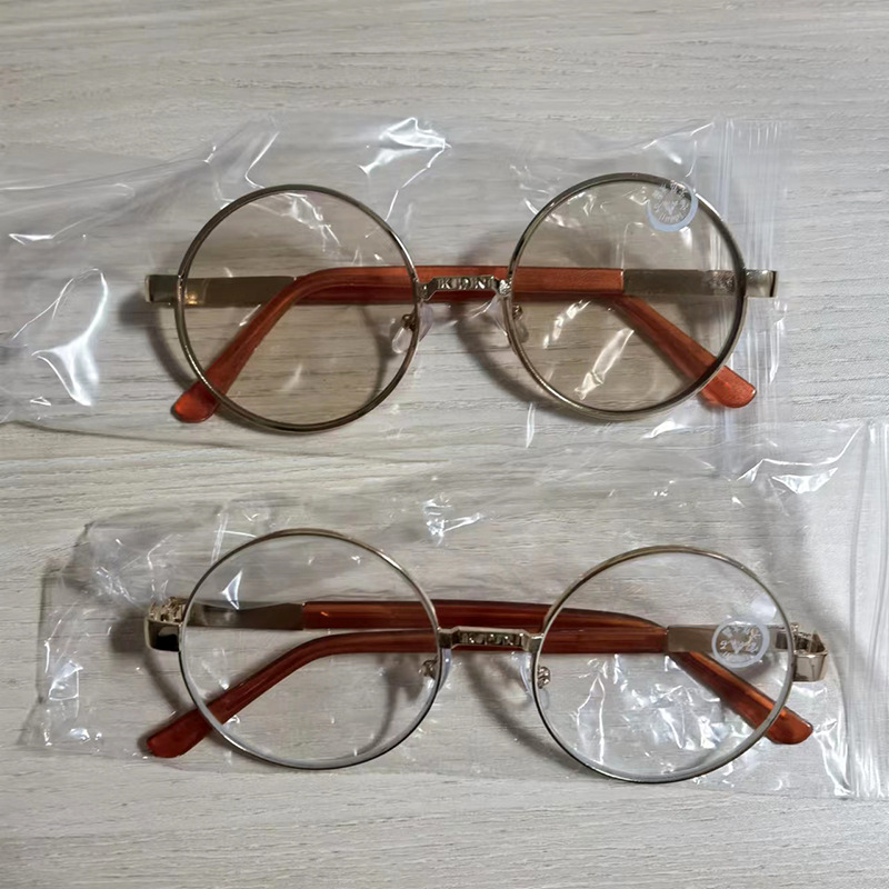 微信图片_20220622125606