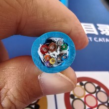 ����Ӌ��| SKA-RYVPVP ���������Ӌ�x���x���ߜ���|