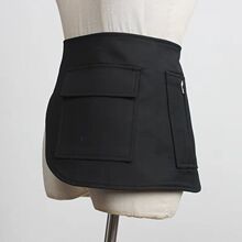 �¿��ɾo����֙C�������ߙn�ڴ��������B��ȹ��Ů�b������r��