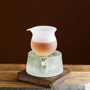 �˹���F�ۜز����ӟ�С�t�ߜ؉|��ʽ�U��Ϟ�T����