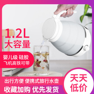 늟��ۯB���zˮ�ر��Ɣyʽ1.2��������304���P��ԄӔ����������