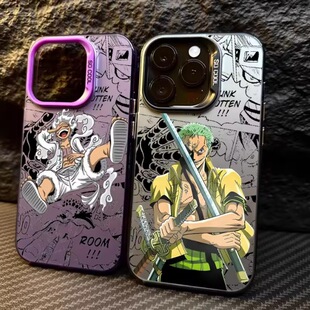 �羳�����m���O��16�֙C��iphone15��ͨ14promax�ɐ�13���y���\��