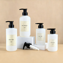 �A��350ML��ˮ�� �@ˇ����С���� ��͸��PEС�;ƾ�����ˮ���Fƿ