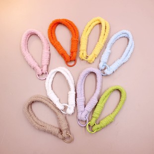 �m���ﶬë�q�����K��ɫ��ů�֙C������������n�q���K�󎧒��K