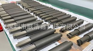 �F�������T ���懊�T�F������մ�Ժ� �ķ����T �Ű�T����ĥ�Ժ�