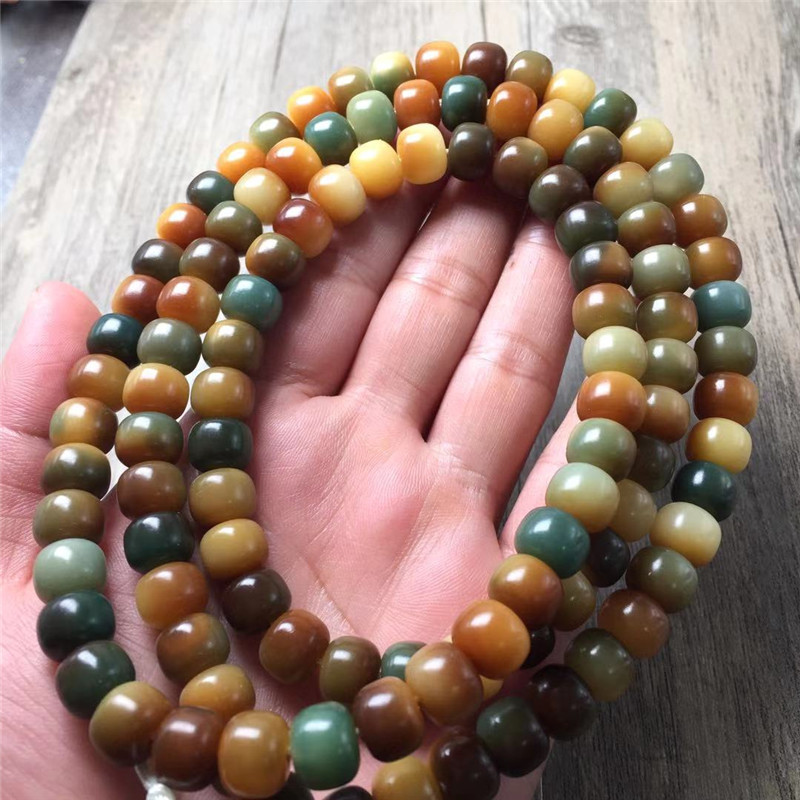 微信图片_20220926214127