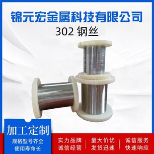 302���P䓽zֱ��0.05-8.0MM�͸��g���ɾ��ĬF؛�S�ҬF؛����