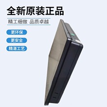 ���]�|����TK/MT/8072/6071/6072/6103/8071/8106/IE/IP/IQ���]ͨ