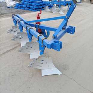 �¿���݆�����C�����25 27�p�f�� ���f�� ���f�� ���f�� �h�l��