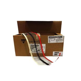 P6KE250A unidirectional plug-in TVS tube transient suppression diode DO-15 package tape