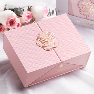 �߼��жY������նY�пպ��Ӹߙn���˹����ֶY�ڼt�YƷ�а��b��