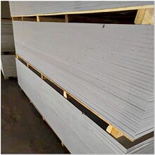 �oʯ��ˮ��������2440x1220x25mm�͸��gĻ���r��