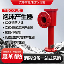 ��ĭ�a������ʽPCLϵ�Юa���������b�õͱ����՚���ĭ�a����