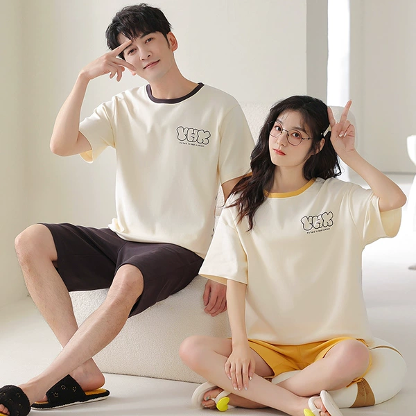 K8887 (compact cotton)